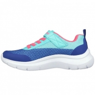 Кроссовки Skechers SKECH FAST - TRENDIN thumbnav 1